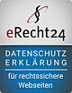erecht24-siegel-datenschutzerklaerung-blau_-_Kopie.png